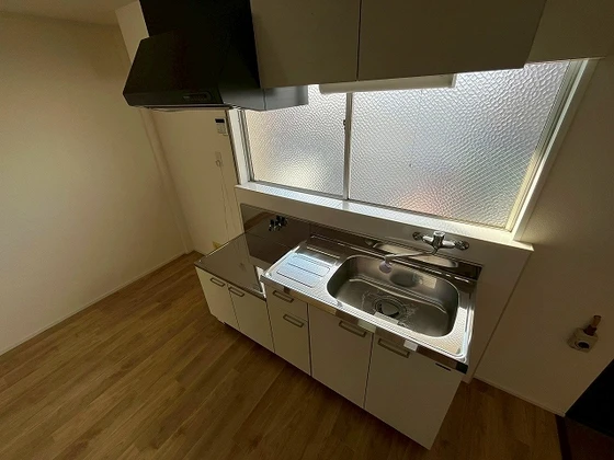 第一日の出ビル