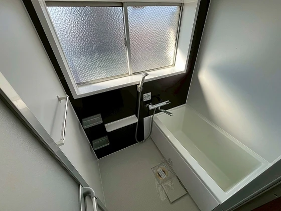 第一日の出ビル