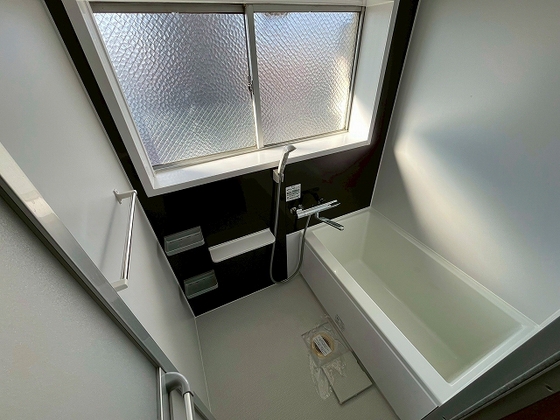 第一日の出ビル