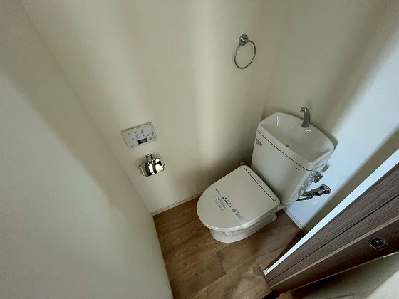 第一日の出ビル