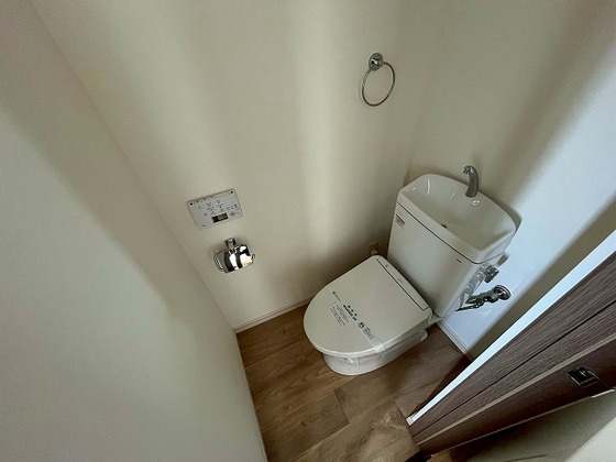 第一日の出ビル