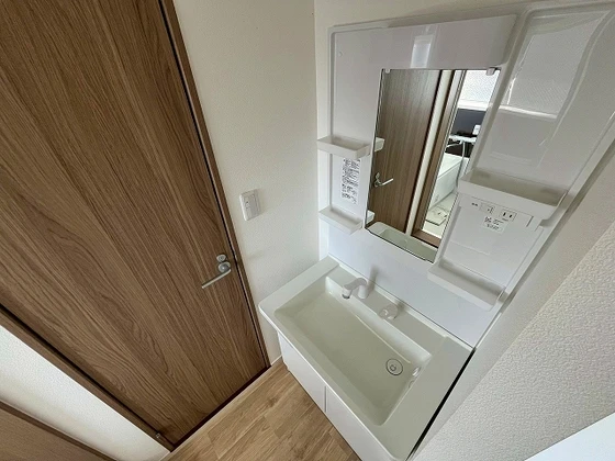 第一日の出ビル