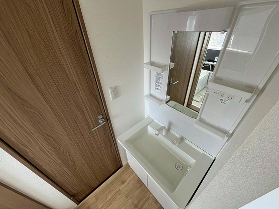 第一日の出ビル