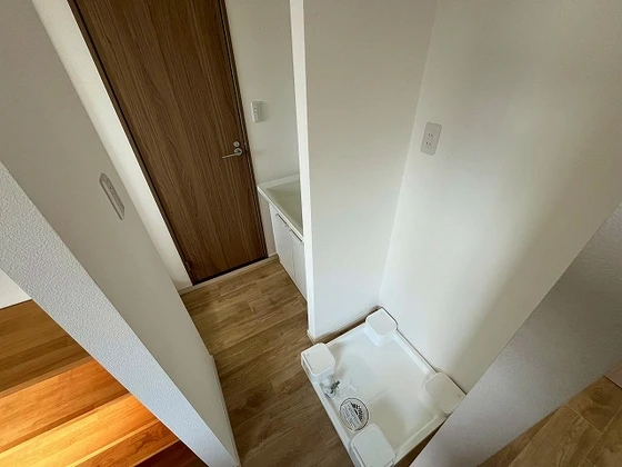 第一日の出ビル