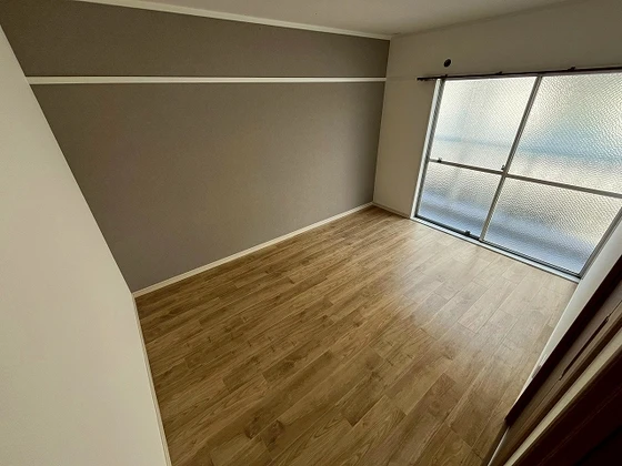 第一日の出ビル