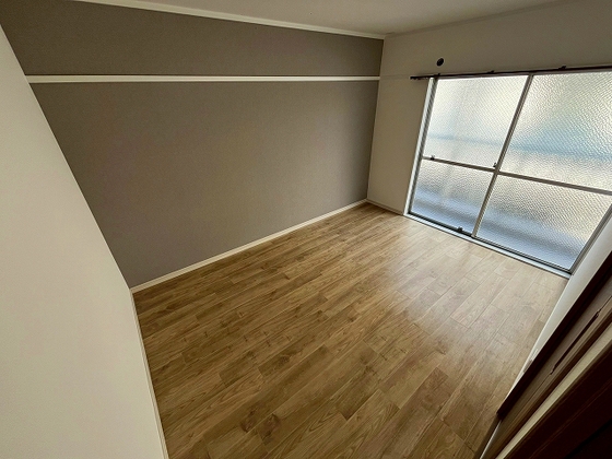 第一日の出ビル