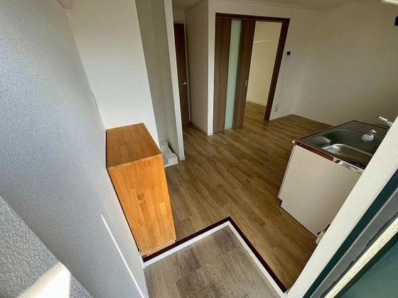 第一日の出ビル