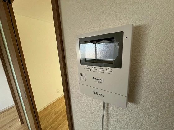 第一日の出ビル