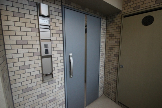 リーデンススクエア西風新都シーズンズ