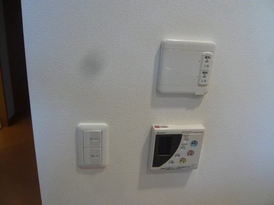 リーデンススクエア西風新都シーズンズ