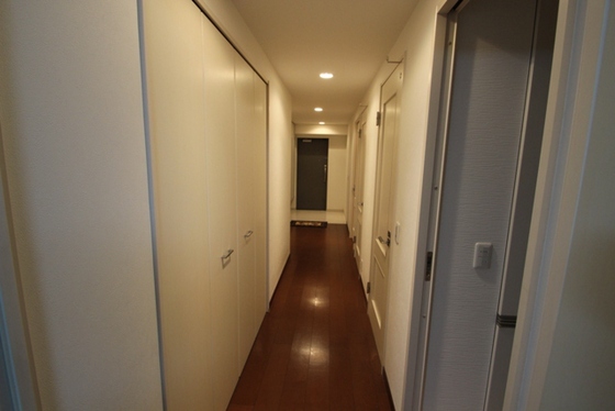 リーデンススクエア西風新都シーズンズ