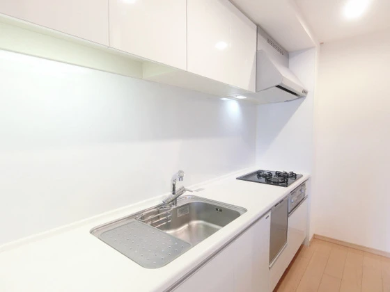 リーデンススクエア西風新都シーズンズ