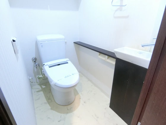 リーデンススクエア西風新都シーズンズ