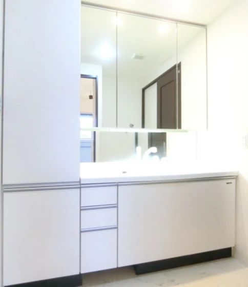 リーデンススクエア西風新都シーズンズ