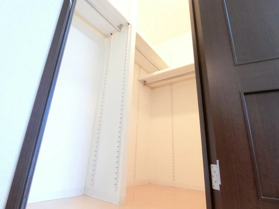 リーデンススクエア西風新都シーズンズ