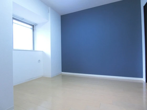 リーデンススクエア西風新都シーズンズ