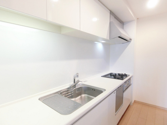 リーデンススクエア西風新都シーズンズ