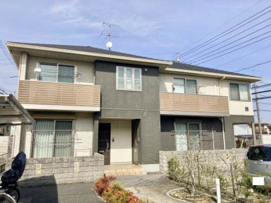 グランマスト茶屋町 E棟