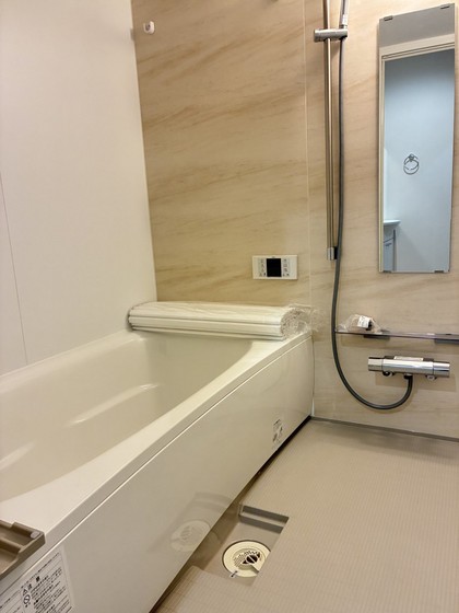 ユアメゾン益野 A