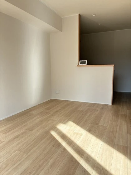 ユアメゾン益野 A