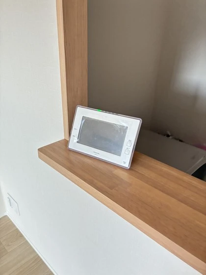 ユアメゾン益野 A