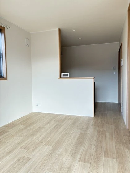 ユアメゾン益野 A