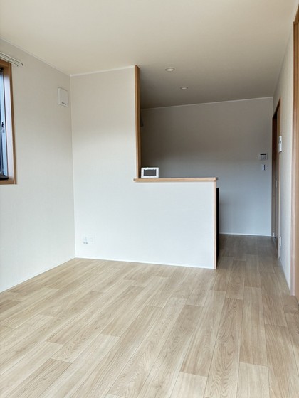 ユアメゾン益野 A