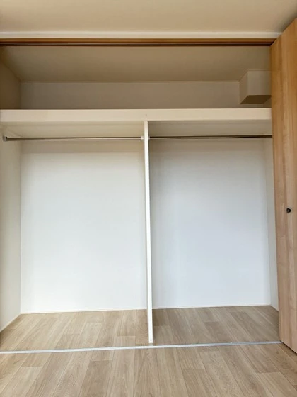 ユアメゾン益野 A