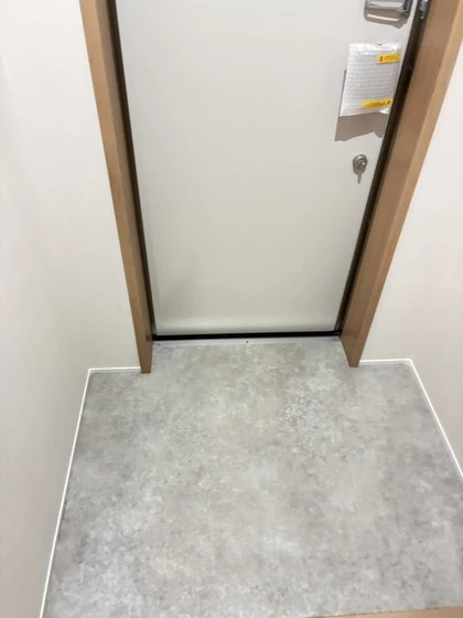 ユアメゾン益野 A