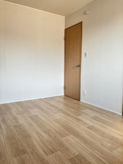 ユアメゾン益野 A