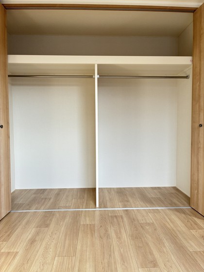 ユアメゾン益野 A