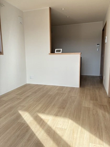 ユアメゾン益野 A