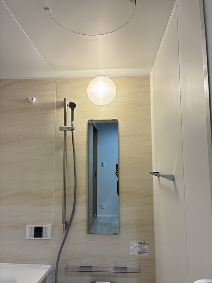 ユアメゾン益野 B