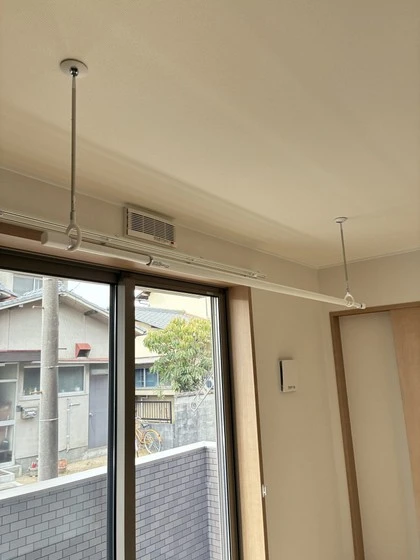 ユアメゾン益野 B