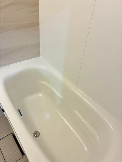 ユアメゾン益野 B