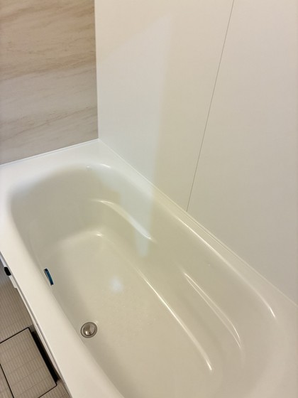 ユアメゾン益野 B