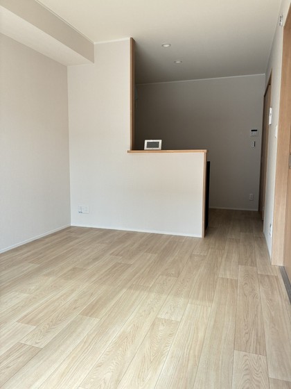 ユアメゾン益野 B