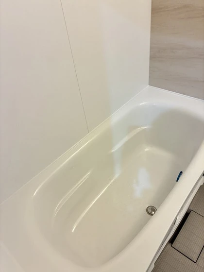 ユアメゾン益野 B