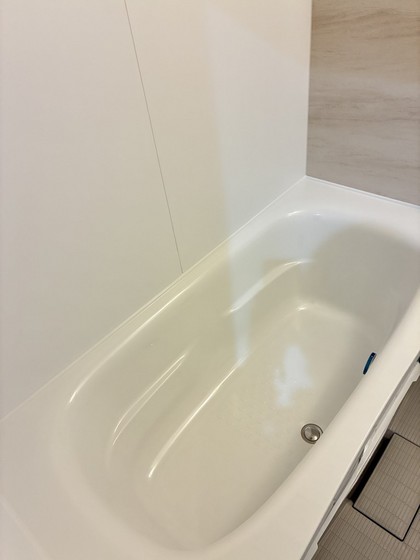 ユアメゾン益野 B