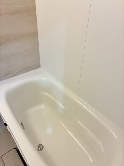 ユアメゾン益野 B