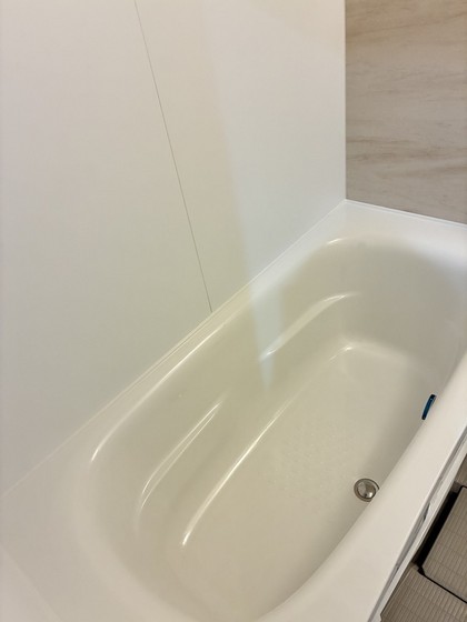 ユアメゾン益野 B