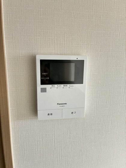 ユアメゾン益野 B