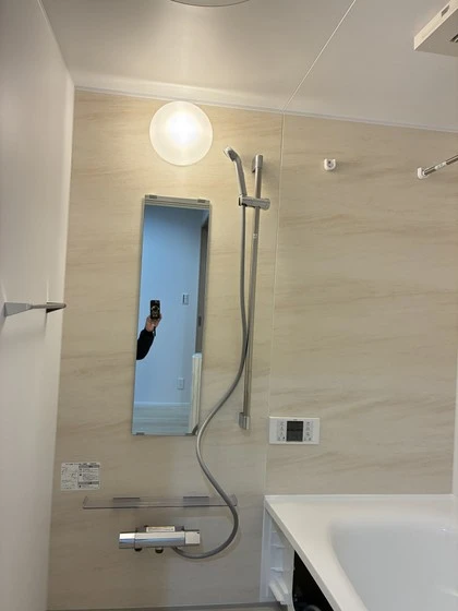 ユアメゾン益野 B