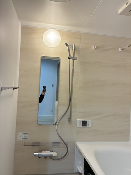 ユアメゾン益野 B