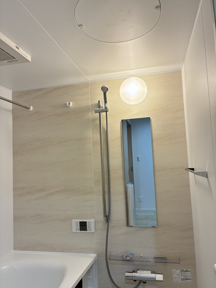 ユアメゾン益野 B