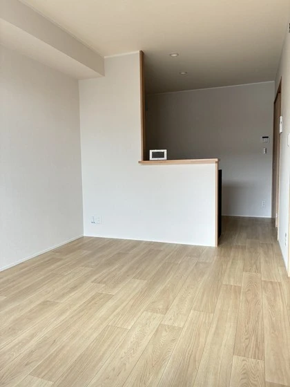 ユアメゾン益野 B