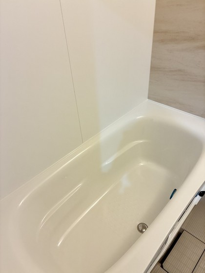 ユアメゾン益野 B