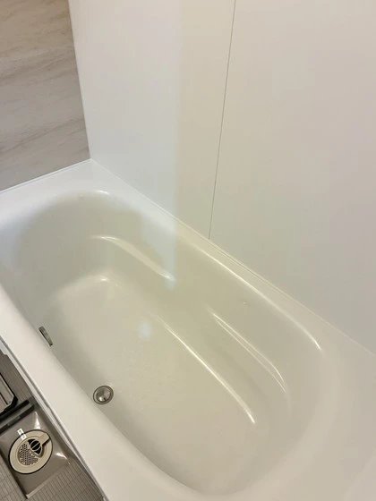 ユアメゾン益野 B