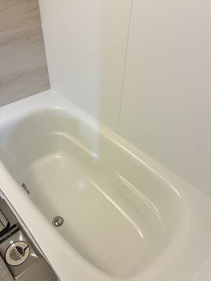 ユアメゾン益野 B