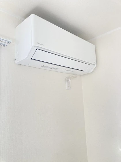 ユアメゾン一宮N